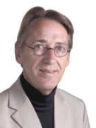 gisliblondal.jpg