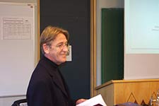 stj5.jpg